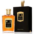 FLORIS LONDON Honey Oud EDP 100 ml